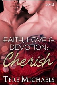 Cherish (Faith