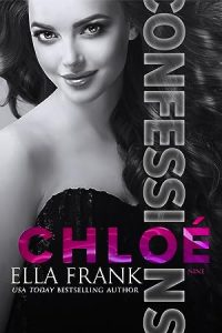 Chloé (Confessions