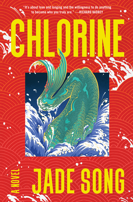 Chlorine epub download