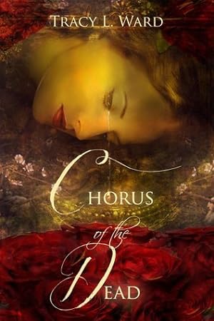 Chorus of the Dead (A Marshall House Mystery