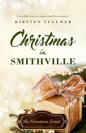 Christmas in Smithville (Hometown