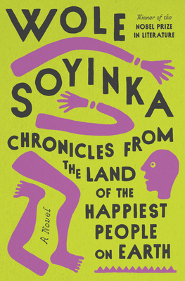 Chronicles from the Land of the Happiest People on Earth epub download