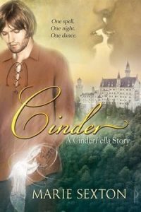 Cinder epub download