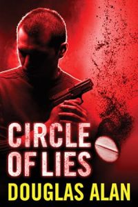 Circle of Lies epub download