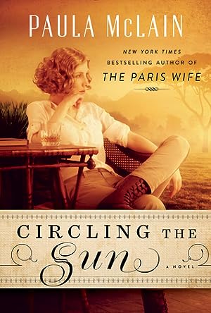 Circling the Sun epub download