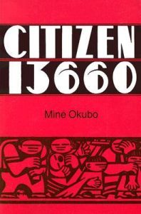 Citizen 13660 epub download