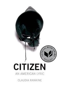 Citizen: An American Lyric epub download