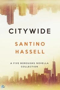 Citywide (Five Boroughs