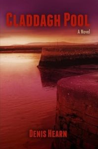 Claddagh Pool epub download