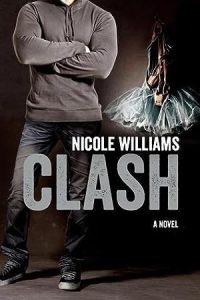 Clash (Crash