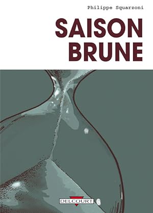 Saison brune epub download