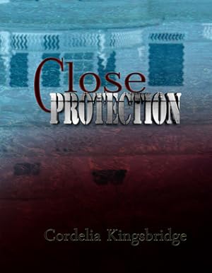 Close Protection epub download