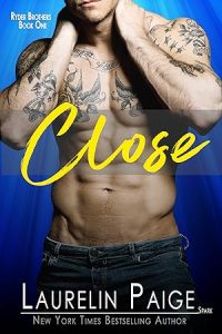 Close (Ryder Brothers