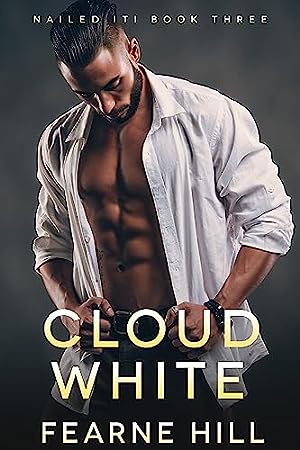 Cloud White (Nailed It! #3) epub download