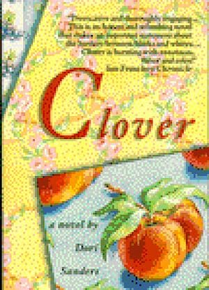 Clover epub download