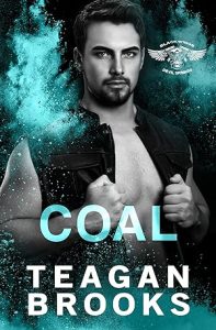 Coal (Blackwings MC - Devil Springs Book 7) epub download