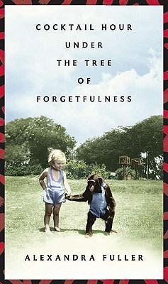 Cocktail Hour Under the Tree of Forgetfulness epub download