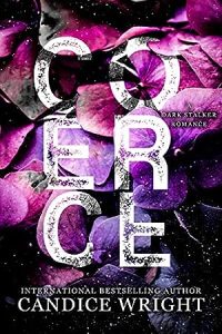 Coerce (Death in Bloom