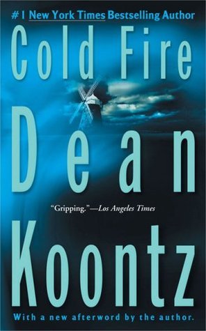 Cold Fire epub download