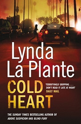 Cold Heart (Lorraine Page