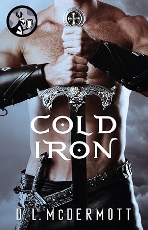 Cold Iron (Cold Iron