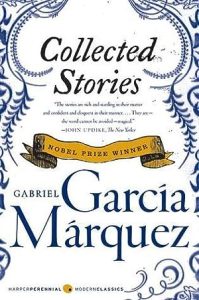 Collected Stories epub download