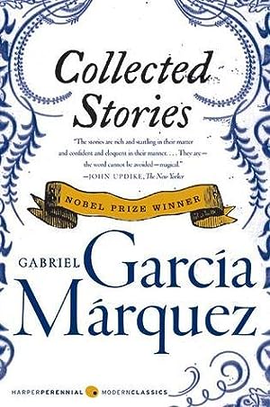 Collected Stories epub download