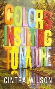 Colors Insulting to Nature epub download