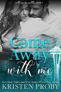 Come Away with Me (With Me in Seattle