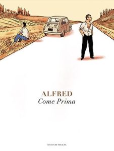 Come prima epub download