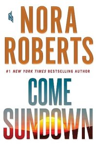 Come Sundown epub download