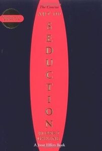 Concise Art of Seduction epub download