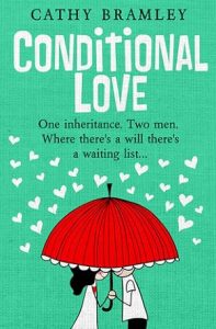 Conditional Love epub download