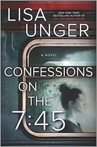 Confessions on the 7:45 epub download