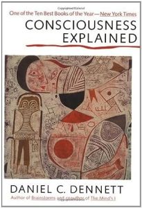 Consciousness Explained epub download