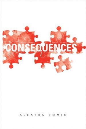 Consequences (Consequences