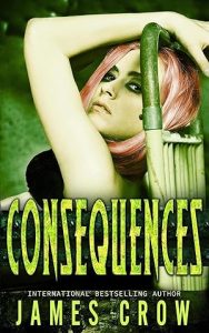 Consequences epub download