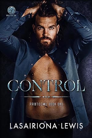 Control (The Protocol