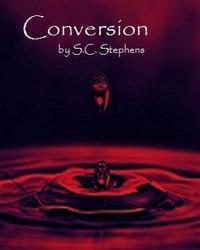 Conversion (Conversion