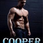 Cooper (Corps Security