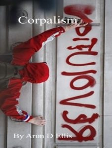 Corpalism epub download