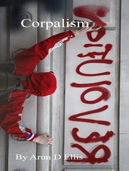 Corpalism epub download