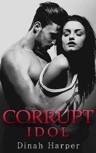 Corrupt Idol epub download