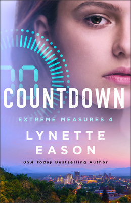 Countdown (Extreme Measures #4) epub download