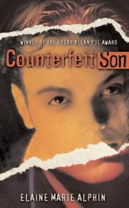 Counterfeit Son epub download