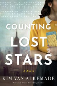 Counting Lost Stars epub download