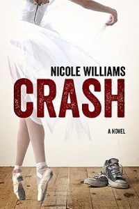 Crash (Crash