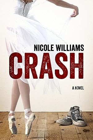 Crash (Crash