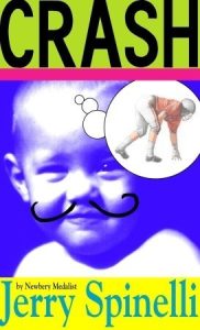 Crash epub download