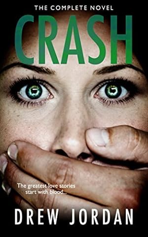 Crash (Crash